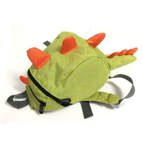 Bowbear Toddler Kids Preschool Dinosaur Backpack * See this great product. Dino Kids, Dinosaurs Preschool, Dinosaur Backpack, Toddler Backpack, Plush Backpack, Camping Bag, Camping Backpack, Cute Backpacks, Boys Accessories