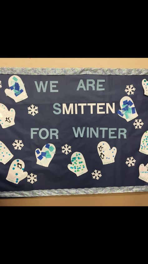 Toddler Bulletin Boards, Pta Bulletin Boards, December Bulletin Boards, Preschool Door, Door Bulletin Boards, Winter Bulletin Board, Holiday Bulletin Boards, Christmas Bulletin Boards, Thanksgiving Bulletin Boards