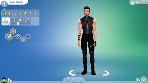 Doctor Strange Cloak, Aquaman Costume, Justice League Aquaman, King Costume, Avengers Film, Doctor Strange Marvel, Sims 4 Characters, Clint Barton, Maybe Someday