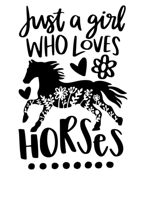 horse trainer svg,horse running svg,equestrian svg,Zentangle svg,rustic svg,horse lover,Little girl shirt,Farmhouse svg,Summer svg Running Svg, Inspirational Horse Quotes, Cowgirl Stuff, Horse Running, Cute Horse Pictures, Free Horses, Funny Horses, Horse Trainer, Horse Silhouette