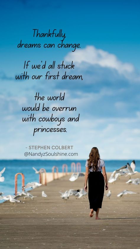 Feeling falling behind in life, stuck in a rut, or unsure of what to do next? It's actually something pretty manageable, and these 3 ideas from NandyzSoulshine will show you how. These aren't cookie-cutter techniques, but guidelines that you can customize for your unique blend of situations. Click to read or watch the video to get your momentum back and get unstuck in life #staymotivated #getunstuckinlife #stuckinarut #selflove Behind In Life, Feeling Stuck In Life, Stuck In Life, Falling Behind, In A Rut, Get Unstuck, Stuck In A Rut, Feel Stuck, Find Quotes