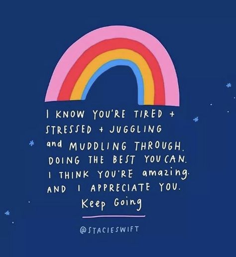 Deep Breaths, Jennifer Mcguire, Focus On The Good, You're Amazing, Touching Quotes, Pep Talks, I Appreciate You, Happy Words, Daily Inspiration Quotes