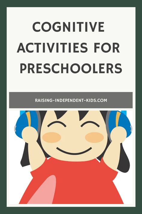 Cognitive development activities for preschoolers Cognitive Activities For Preschoolers, Cognitive Development Activities, Learned Helplessness, Cognitive Activities, Poor Nutrition, Activities For Preschoolers, Working Memory, Development Activities, Skills Activities