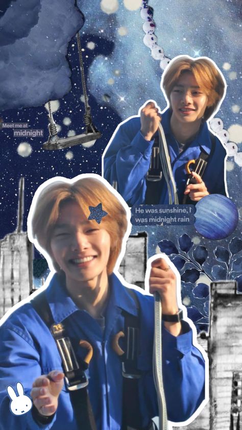 #jeongin #i_n #jeonginskz #wallpaperskz #skzwallpaper #straykidswallpaper #wallpaperstraykids #kpop #kpopskz #blue #maknaeontop #leavehyunjinalone #yougotmefeelinbutterflies I N, Kids Wallpaper, In Wallpaper, Blue Wallpapers, Blue Aesthetic, Kid Room Decor, K Pop, Gin, Phone Wallpaper