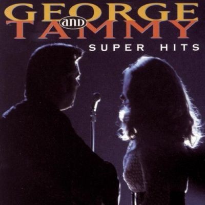 George And Tammy, Tammy Wynette, Two Story House, George Jones, Great Albums, Vinyl Cd, Two Story Homes, Second Story, Story House