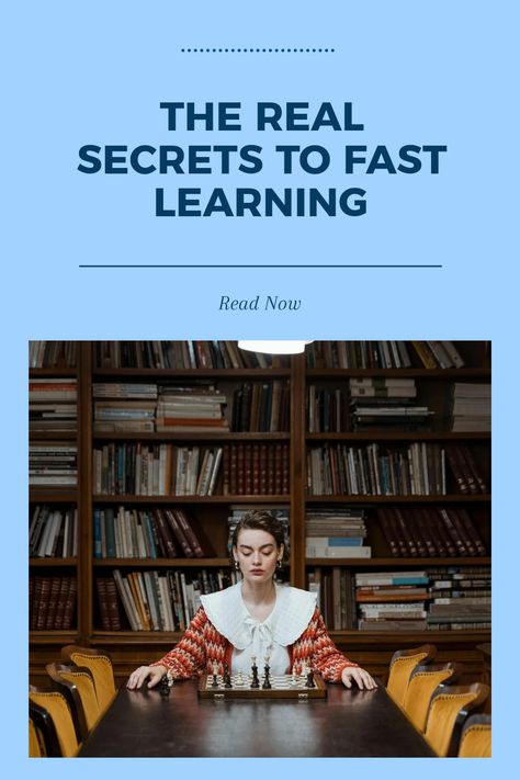 Discover the surprising secrets behind fast learning. This pin explores new research that changed how we think about quick learners, highlighting tips on enhancing cognitive skills at any age. Image features insights from scientific studies. Fast Learner, Brain Size, Goals Board, Neural Connections, Goal Board, High Iq, Information Processing, Learning Techniques, Common Myths