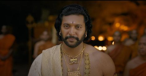 Aditya Karikalan, Gemini Ganesan, Chola Dynasty, Ponniyin Selvan, Jayam Ravi, Mani Ratnam, New Photos Hd, Thomas Hardy, Historical Novels