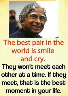 apj abdul kalam inspirational quotes – Insight Digi Apj Kalam, Apj Quotes, Keys To Success, Kalam Quotes, Inspirtional Quotes, Choices Quotes, Abdul Kalam, Inspirational Quotes About Success, Dear Self Quotes