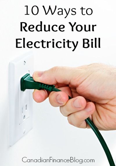 Reducing your electricity bill will save money all year. If you are tired of paying too much for electricity, here are tips to reduce your electricity bill. http://canadianfinanceblog.com/10-ways-to-reduce-your-electricity-bill/ Diy Solar Power System, Energy Saving Tips, Solar Power Diy, Power Bill, Save Electricity, Budget Saving, Solar Power System, Electricity Bill, Frugal Tips