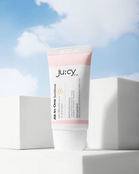 📸 Product Photography by @expplus33 📸: Elevate your sun protection game with Juicy Sunscreen, the epitome of chic sun care, beautifully captured beneath the endless azure sky. This sun-kissed tableau is a testament to the perfect blend of style and safety. Embrace the sun with elegance and protection like never before! ☀️🌤️ #JuicySunscreen #SunProtectionStyle #SkyHighChic Eye Health Food, Eyes Health, Food For Eyes, How To Remove Warts, Remove Warts, Sun Safety, Sun Cream, Sun Care, Life Tips