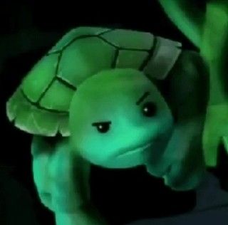 🤨 Tmnt Reaction Pics, Tmnt 2012 Wallpaper, Tmnt Aesthetic, 2012 Raph, Raph Rottmnt, 2012 Tmnt, Tmnt Girls, Raphael Tmnt, Turtle Tots