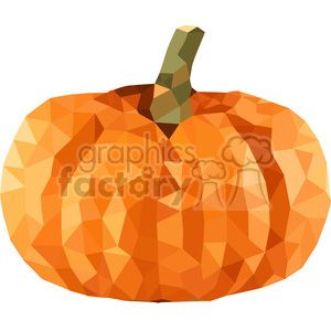 Fall October, Triangle Art, Royalty Free Clipart, Halloween Autumn, Pumpkin Art, Orange Pumpkin, Halloween Clipart, Autumn Fall, Fall Pumpkins