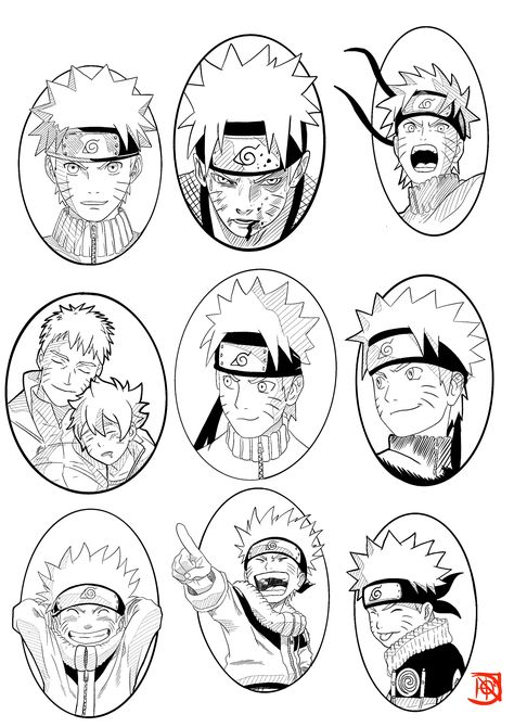 Naruto Flash Tattoo, Naruto Tattoo Design, Flash Tattoo Anime, Anime Flash Tattoo, Tattoo Anime, Nerd Tattoo, Naruto Tattoo, Geek Tattoo, Flash Tattoo Designs