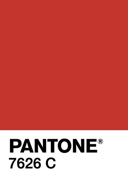 Pantone 2017, Digital Printer, Pantone Color, New Beginnings, The North Face Logo, Amazon Logo, Retail Logos, Custom Color, Mood Board