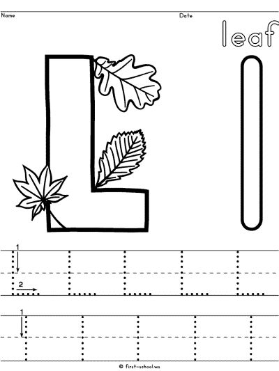 letter l leaf printable activities Leaf Theme Preschool Activities, Leaf Theme Preschool, Leaves Coloring Pages, Coloring Preschool, Leaves Coloring, Leaf Printable, Raking Leaves, Leaf Coloring Page, Holiday Worksheets