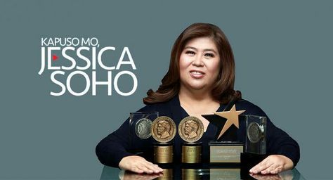 Kapuso Mo Jessica Soho, Jessica Soho, Gma Network, May 7th, Full Episodes, Live In The Now, Live Streaming, Soho, Casino