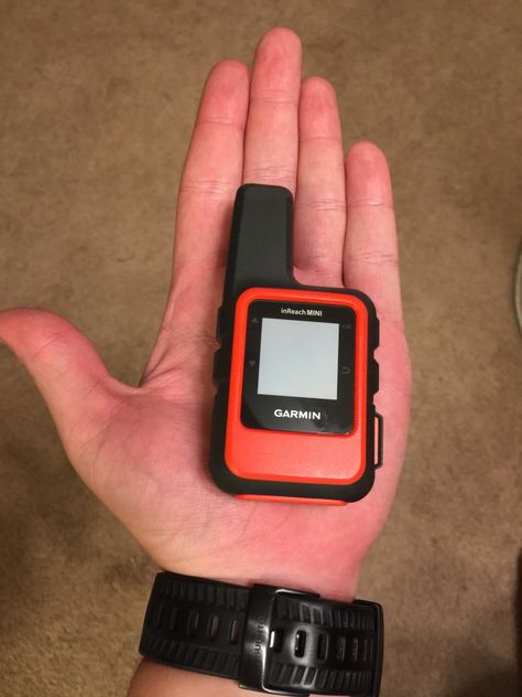 Garmin Inreach, Garmin Forerunner 255, Garmin Inreach Mini, Garmin Instinct Solar, Garmin Vivomove Sport, Backcountry Skiing, Backpacking Tips, Snow Shoes, Hiking