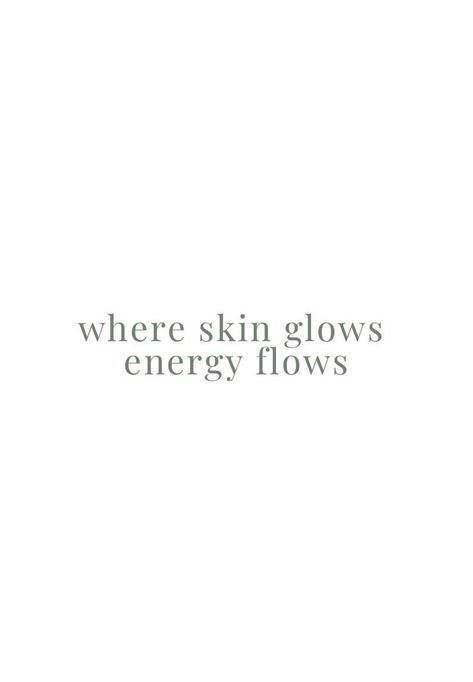 Where Skin Glows Energy Flows, Zen Room, Lash Room, Energy Flow, Glowing Skin, Beauty Tips, Zen, Beauty Hacks, Lashes