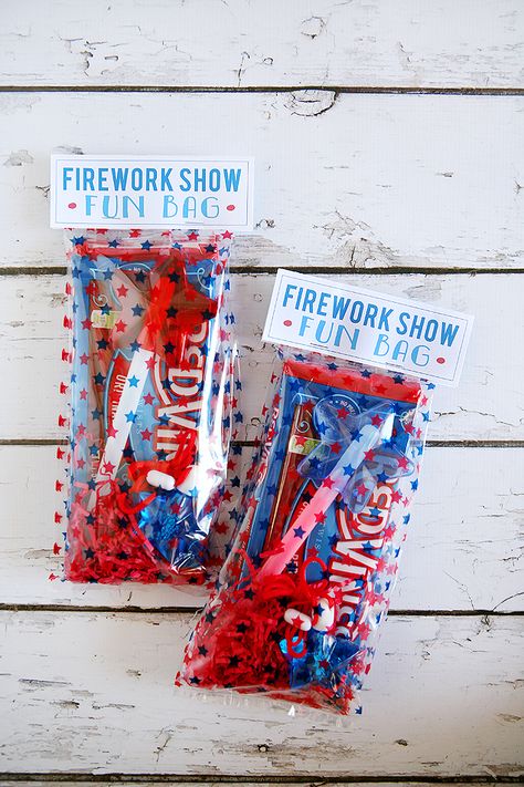 Firework Show, Happy Birthday America, Independance Day, Fourth Of July Decor, Fireworks Show, Patriotic Party, July Birthday, 4th Of July Celebration, 4th Of July Decorations