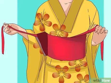 4 Ways to Look Like a Geisha - wikiHow Geisha Outfit, White Face Makeup, Traditional Geisha, Applying Eyeliner, Geisha Makeup, Japanese Dress, How To Apply Eyeliner, Japanese Geisha, White Face