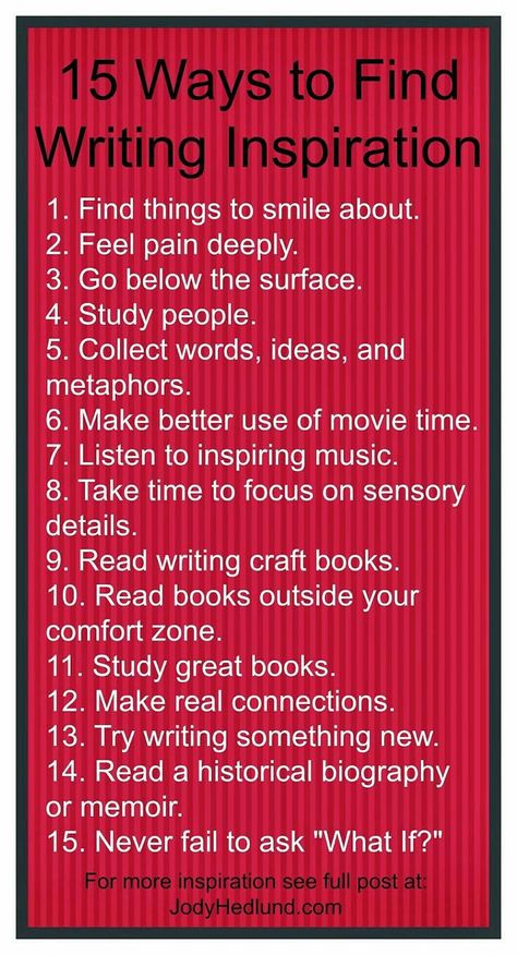 Creative Writing Tips, Writing Motivation, English Writing Skills, Poster Layout, Book Writing Tips, English Writing, Writing Resources, Writing Life, Writing Quotes