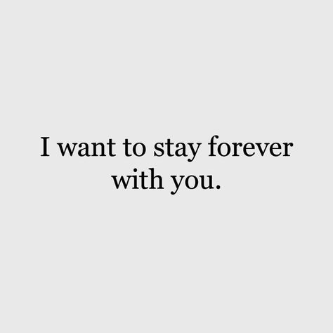 Small Love Quotes For Him, I Only See You, Small Love Quotes, Love Quotes For Him Deep, Cute Quotes For Him, Famous Love Quotes, Love Quotes For Him Romantic, Stay Forever, Soulmate Love Quotes