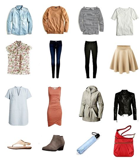 Ireland - What to Wear in Summer Ireland Vacation Outfits, Irish Fashion Women, Ireland In May, Summer In Ireland, Ireland Summer, Ireland 2023, Ireland Packing List, Grad Trip, Ireland Fashion