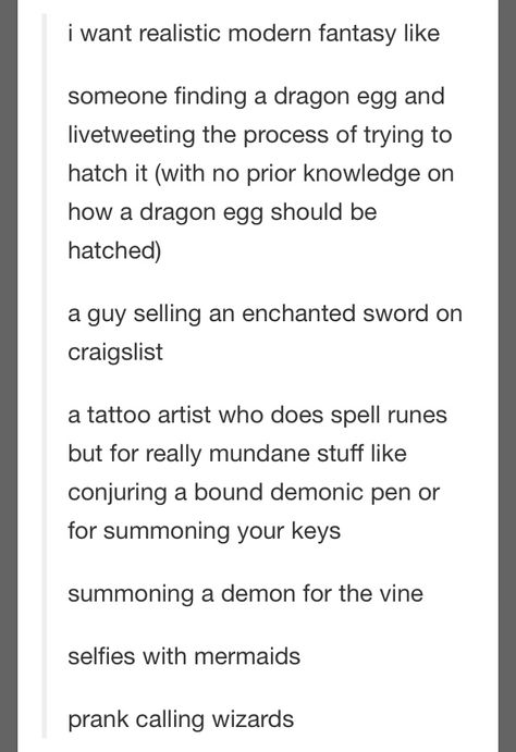 Writing Magic Powers, Mundane Magic, Urban Magic, Writing Prompts Book, Summoning Demons, Egg Hatching, Magic Ideas, Fantasy Au, Writing Prompts Romance