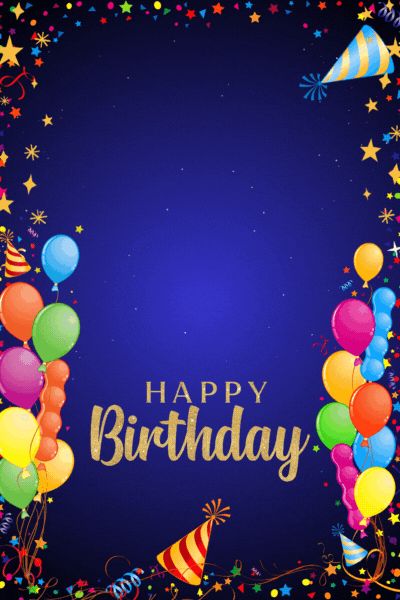 Happy Birthday Wishes Gifs, Birthday Wishes Gif Beautiful, Happy Birthday Wishes Gif, Happy Birthday Dana, Hbd Happy Birthday, Gif Happy Birthday, Birthday Gif Images, Animated Happy Birthday, Bday Greetings