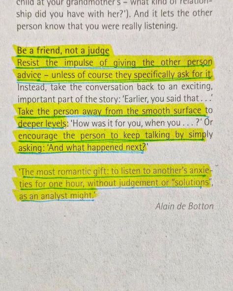 📌Looking to improve your communication skills in a workplace whether you’re a business professional, a student seeking to enhance your academic presentations, or simply someone interested in bettering your personal relationships, this book offers valuable insights applicable to various contexts.📌 ✨“The Communication Book” is a concise and insightful guide to effective communication strategies. The book presents 44 key communication concepts in a visually engaging format, making it accessible... Communication Strategies, Communication Book, Communications Strategy, Dream Chaser, Personal Relationship, Business Professional, A Student, Effective Communication, Communication Skills