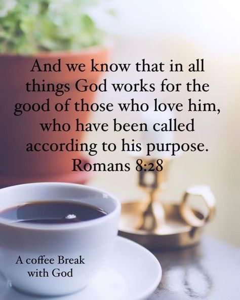 Coffee With Jesus, Quotes Scriptures, Jesus And Coffee, Blessing Quotes, Good Morning Happy Friday, Biblical Encouragement, Women's Ministry, Blessed Quotes, Enjoying Life