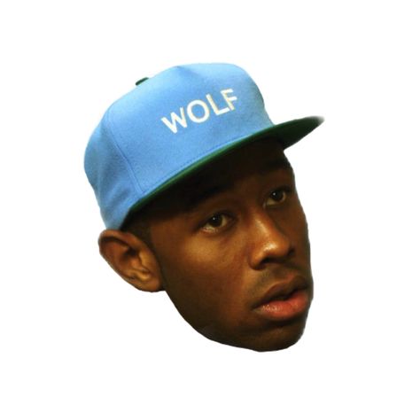 #wolf #tylerthecreator #tyler #musicartist #album #albumcover #iphone #iphoneicon #iphonewidget #widget #aesthetic #music #transparent Wolf Album Poster, Tyler The Creator Wolf Poster, Wolf Tyler The Creator Poster, Wolf Tyler The Creator Album Cover Wallpaper, Wolf Album Wallpaper, Wolf Poster Tyler The Creator, Tyler The Creator Wolf Drawing, Wolf Tyler The Creator Widgets, Wolf Wallpaper Tyler The Creator