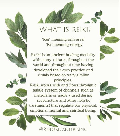 Reiki Principles, Reiki Business, What Is Reiki, Reiki Room, Bagua Map, Reiki Therapy, Reiki Training, Ayurveda Life, Learn Reiki