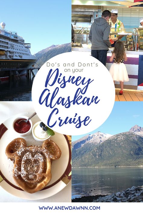 Disney Alaska Cruise Excursions, Disney Alaskan Cruise, Alaska Disney Cruise, Disney Alaska Cruise Outfits, Disney Wonder, Disney Alaska Cruise, Alaska Cruise Packing List, Alaska Cruise Outfits, Alaska Cruise Excursions