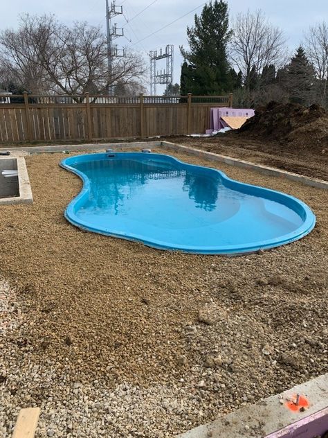 Creating an Indoor Pool Addition Pool Addition, Sauna Hot Tub, Temporary Flooring, Indoor Pool Design, Commercial Hvac, Pool Home, Faux Beams, Pool Rooms, Home Addition