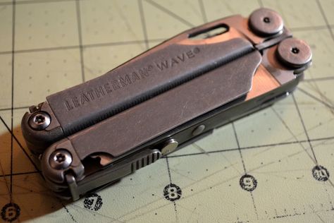 Leatherman Wave Mods, Leatherman Mods, The Mod Squad, Leatherman Wave, Victorinox Swiss Army Knife, Collection Board, Mod Squad, Victorinox Swiss Army, Army Knife