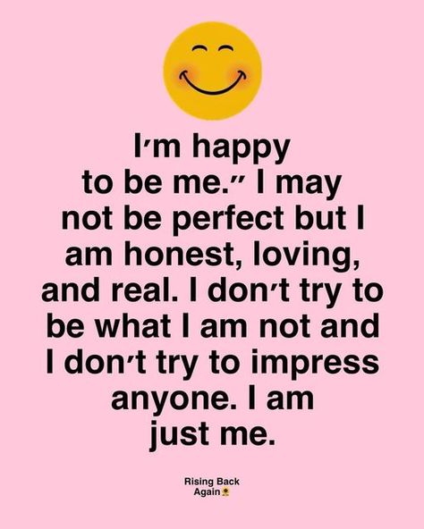 I Love Myself on Instagram: "@bepositivebehapy" Love Myself Quote, Myself Quotes, Mental Health Facts, I Love Myself, Funny Good Morning Quotes, Minion Quotes, Funny Minion Quotes, Good Prayers, Love Myself