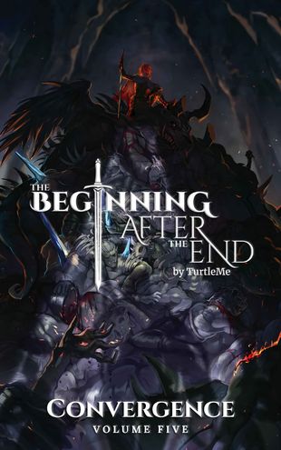 TBATE Novel | The Beginning After The End Wiki | Fandom The Beginning After The End, Chapter 55, Evil Anime, Fantasy Story, Womens Fiction, Got Books, What To Read, Book Addict, Kindle Unlimited