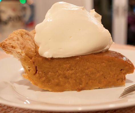 Tallow Crust Pumpkin Pie Recipe | Coast Packing Company Tallow Pie Crust, Beef Tallow Pie Crust, Pumpkin Pie Crust Recipe, Tallow Recipes, Tallow Recipe, Pumpkin Pie Crust, Pumpkin Pie Recipe, Beef Tallow, Pie Crust Recipes