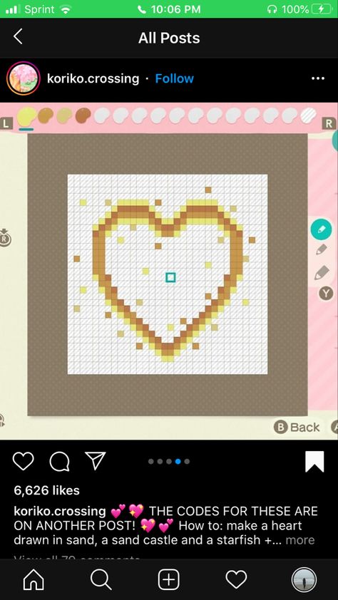 Acnh Custom Design Tutorials, Animal Crossing Grid Patterns, 32x32 Pixel Art Grid Animal Crossing, Acnh Design Tutorial, Acnh Pixel Patterns, Acnh Clothes Pattern Grid, Acnh Templates, 32x32 Pixel Art Grid, Sand Writing