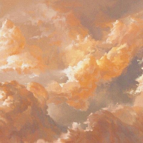 Sweetener Aesthetic, Aesthetic Ariana Grande, Tan Aesthetic, Golden Sky, Sky Clouds, My Mind, Ariana Grande, The Sky, Follow Me