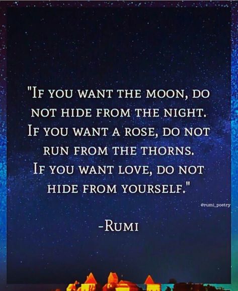 Connect with your inner self heartfulness.org Sell House, Rumi Poetry, Rumi Love Quotes, Rumi Love, Downtown Miami, Rumi Quotes, Quotes Poetry, Encouragement Quotes, Words Of Encouragement