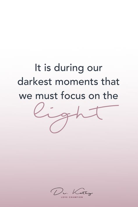 It's in moments like this that we have to remember... we are strong, we are resilient. Life gets very hard at times and we always find a way through. We WILL get through this time, this will pass, and life will get back to normal.  #inspirationalquote #dailyquote Enjoy Moment, Rough Times, We Are Strong, Find A Way, Inspiration Quotes, Daily Quotes, Get Back, Relationship Quotes, Wise Words