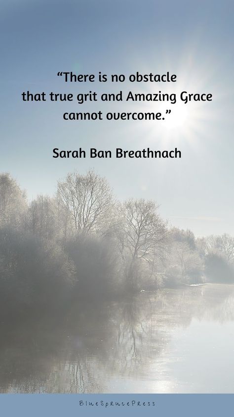 Planners Printables, Grit And Grace, True Grit, Amazing Grace, Quotable Quotes, Inspirational Quote, Favorite Quotes, Motivational Quotes, Inspirational Quotes