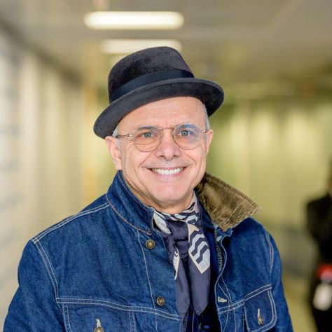 HAPPY 69th BIRTHDAY to JOE PANTOLIANO!! 9/12/20 American character actor who has appeared in over 150 film, television, and stage productions. After his early roles in the television series M*A*S*H and the 1983 comedy Risky Business, he gained recognition for his numerous supporting roles in high-profile films and television series; including Hill Street Blues, The Goonies, La Bamba, Empire of the Sun, The Fugitive, NYPD Blue, Memento, and Bad Boys and its sequels. Joe Pantoliano, Happy 69th Birthday, 69th Birthday, Happy 70th Birthday, Hill Street Blues, Nypd Blue, The Fugitive, The Goonies, Happy 70 Birthday