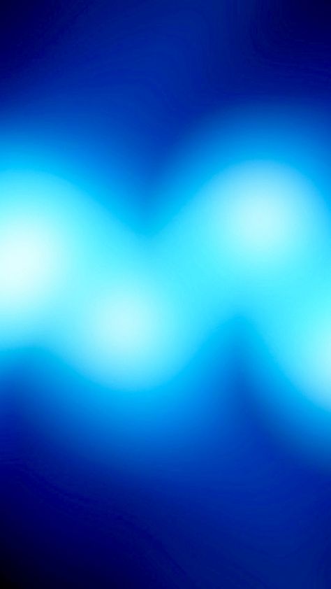 Blue Lights Background, Blue Neon Background, Blue Light Background, Neon Blue Background, Electric Blue Wallpaper, Gradient Texture, Flex Banner Design, Royal Blue Background, Neon Backgrounds