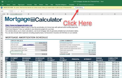 Velocity Banking Spreadsheet — db-excel.com Financial Calculator, Amortization Schedule, Excel Spreadsheets Templates, Loan Calculator, Mortgage Payoff, Refinance Mortgage, Schedule Templates, Excel Tutorials, Spreadsheet Template