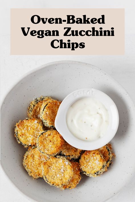 Popcorn Snacks Healthy, Oven Baked Zucchini, Veggie Entrees, Parmesan Crusted Zucchini, Recipes Veggie, Zucchini Bites, Almond Flour Bread, Healthy Popcorn, Flour Bread