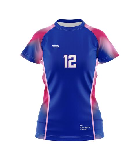 Volleyball Uniforms Design, Sport Jersey Design, Volleyball Jersey Design, Volleyball Jersey, Volleyball Uniforms, Volleyball Jerseys, Jersey Tshirt, Sports Jersey Design, Volleyball Shirt