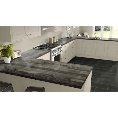 Wilsonart 60-in x 144-in Antique Marula Pine Laminate Kitchen Countertop Sheet at Lowes.com Kitchen Countertop Ideas, Wood Countertops Kitchen, Countertop Ideas, Laminate Kitchen, Diy Kitchen Renovation, Laminate Sheets, Wood Counter, Wood Countertops, Kitchen Redo